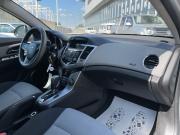 Chevrolet Cruze I Рестайлинг Краснодар  - изображение 39