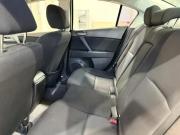 Mazda 3 II (BL) Челябинск  - изображение 33