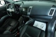 Mitsubishi Outlander II Рестайлинг Омск  - изображение 44