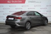 Kia Cerato IV Старый Оскол  - изображение 22