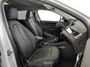 BMW X2 I (F39) Москва  - изображение 53