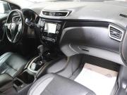 Nissan Qashqai II Калуга  - изображение 24