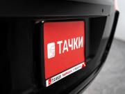 Honda Stepwgn IV Рестайлинг Иркутск  - изображение 55