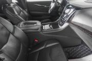 Cadillac Escalade IV Кемерово  - изображение 45