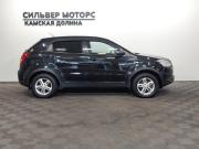SsangYong Actyon II Пермь  - изображение 18
