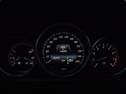 Mercedes-Benz E-Класс IV (W212 S212 C207) Рестайлинг Кемерово  - изображение 34