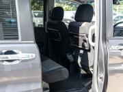 Honda Stepwgn V Краснодар  - изображение 39