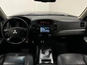 Mitsubishi Pajero IV Рестайлинг 1 Кемерово  - изображение 17