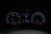 Hyundai Solaris II Крым  - изображение 35