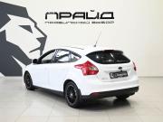 Ford Focus III Ростов-на-Дону  - изображение 28