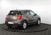 Citroen C4 Aircross Нижний Новгород  - изображение 30