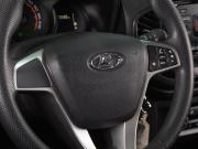Lada (ВАЗ) XRAY I Воронеж  - изображение 31