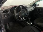 Volkswagen Polo V Рестайлинг Воронеж  - изображение 32