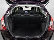 Honda Fit III Иркутск  - изображение 47