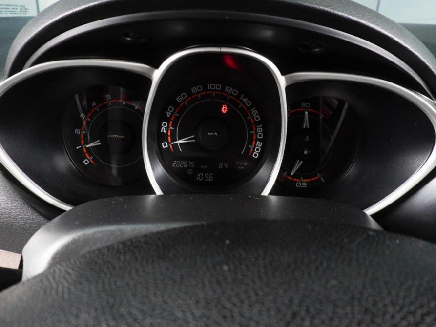 Lada (ВАЗ) Vesta I Минеральные Воды  - изображение 18