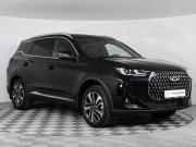 Chery Tiggo 7L I Химки  - изображение 20