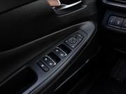 Hyundai Santa Fe IV Краснодар  - изображение 40