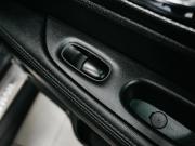 Nissan X-Trail III Красноярск  - изображение 64