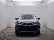 Toyota RAV4 IV (XA40) Москва  - изображение 19
