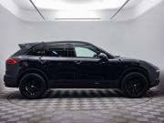 Porsche Cayenne II Рестайлинг (958) Москва  - изображение 24