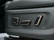 Haval H9 II Санкт-Петербург  - изображение 58