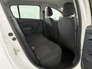 Renault Sandero II Рестайлинг Подольск  - изображение 36