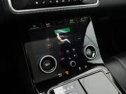 Land Rover Range Rover Velar I Санкт-Петербург  - изображение 64