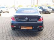 BMW 6 серии II (E63/E64) Екатеринбург  - изображение 28