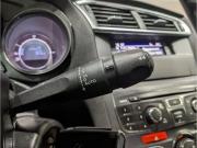 Citroen C4 II Пермь  - изображение 43