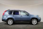 Nissan X-Trail II Рестайлинг Ярославль  - изображение 27