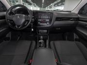 Mitsubishi Outlander III Рестайлинг 3 Москва  - изображение 28