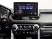 Toyota RAV4 V (XA50) Санкт-Петербург  - изображение 37