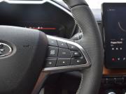 Lada (ВАЗ) Vesta I Рестайлинг (NG) Мурманск  - изображение 38
