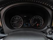 Mitsubishi Outlander III Рестайлинг 3 Краснодар  - изображение 32