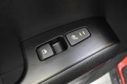 Kia Soul III Москва  - изображение 33