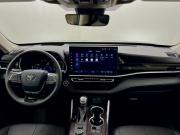 Toyota Highlander IV (XU70) Вологда  - изображение 42