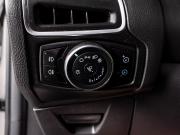 Ford Focus III Екатеринбург  - изображение 35