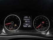 Volkswagen Tiguan I Рестайлинг Казань  - изображение 38