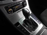 Volkswagen Passat B7 Воронеж  - изображение 39