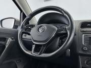 Volkswagen Polo V Рестайлинг Уфа  - изображение 23