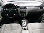 Chevrolet Lacetti I Оренбург  - изображение 30