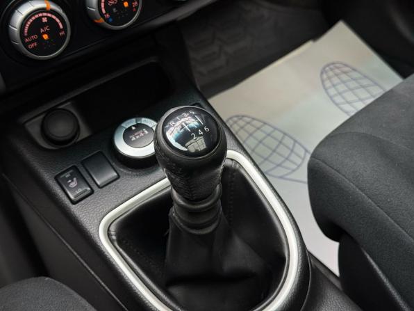 Nissan X-Trail II Рестайлинг с пробегом 2012 года, цена 1 399 000 рублей, 171972 км, внедорожник, Автокод Объявления