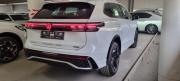 Volkswagen Tiguan II Рестайлинг (China Market) Великий Новгород  - изображение 18