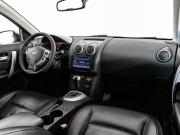 Nissan Qashqai I Санкт-Петербург  - изображение 32
