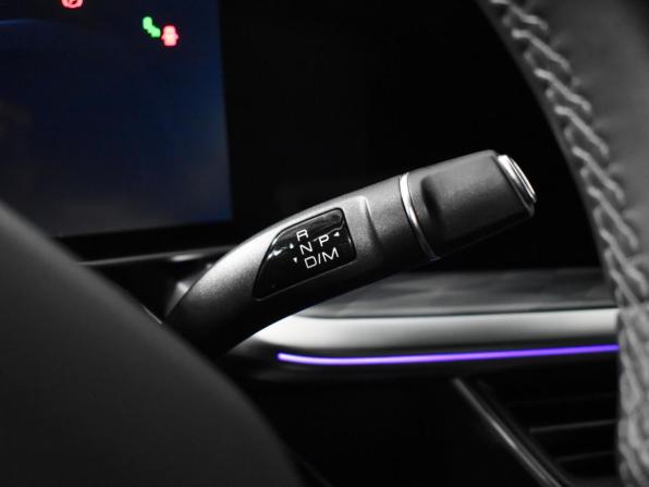 Haval F7x II с пробегом 2025 года, цена 2 799 000 рублей, 52058 км, внедорожник, Автокод Объявления