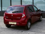 Renault Sandero I Екатеринбург  - изображение 23