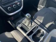 FAW Besturn X80 I Рестайлинг Стерлитамак  - изображение 41