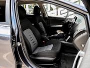 Kia Ceed II Волгоград  - изображение 26