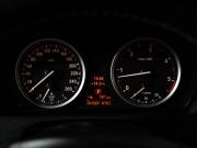 BMW X6 I (E71) Рестайлинг Санкт-Петербург  - изображение 37