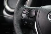 Toyota RAV4 IV (XA40) Рестайлинг Сургут  - изображение 49
